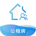 公租房app v1.1.8