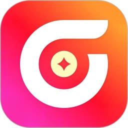 电子红包手机版