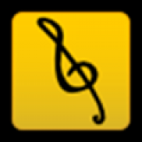 rockbox中文版官网版app