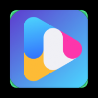 美剧巴士最新版下载