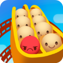 欢乐游戏城正版 v2.22.3