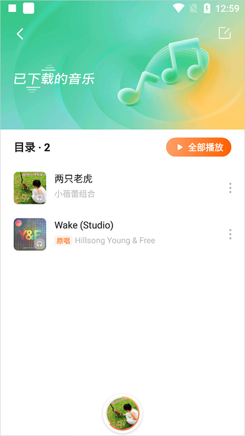 下载方式5