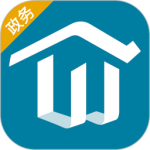 上海物业政务 V1.1.16