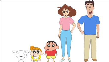 角色介绍截图1