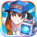 口袋新旅途最新版下载 v1.0.8