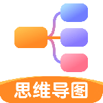 ˼άͼapp
