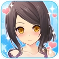 梦中情人安卓版下载 v1.35