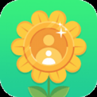 儿童模式手机锁