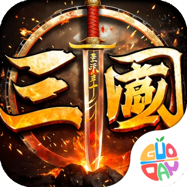 自由之光app官方版下载 v1.0.2