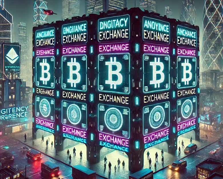 2026年最佳无需 KYC 加密货币交易所有哪些？一文盘点