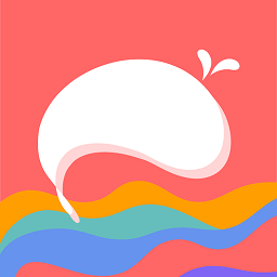 鲸日提醒app