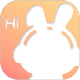 兔u广播剧app最新版2024v1.5.3 安卓版