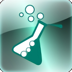 化学方程式 V1.1.1.31下载