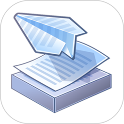 趣打印App高级版 V12.14.10下载