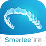 正雅医生app官方版下载