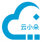 云小朵app官方版v1.0.1 安卓最新版