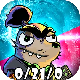 我的游戏天赋下载 v1.0.9