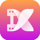 花瓣剪辑2024软件v1.0.1下载官方app