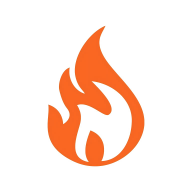 烽火剧场下载 v1.0.4 