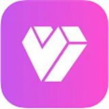 MY1PICK下载  v3.0.58