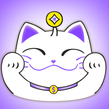 爆乐猫下载  v1.0.0