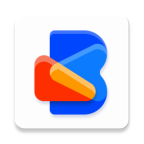 Bundled Notes笔记高级版3.0.2 [002] 最新免费版