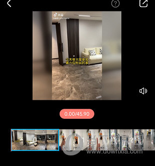 Feiyu ON手机版
