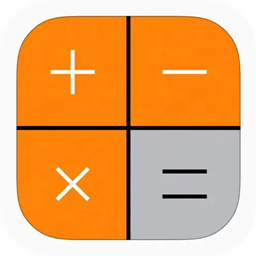 多功能有数计算器下载 v1.0.7 