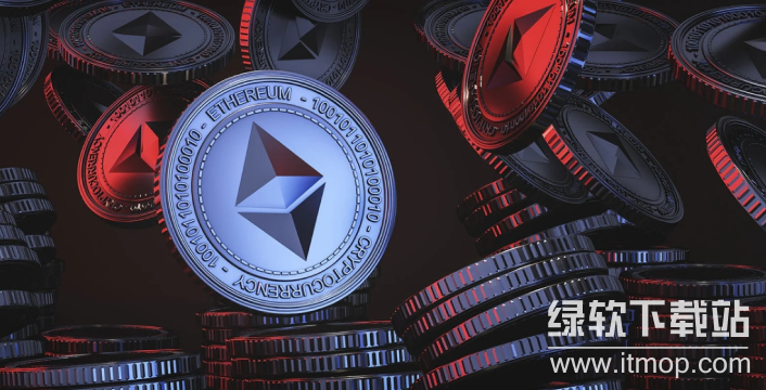 Pectra硬分叉有何意义？以太坊升级如何优化性能？