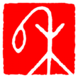 破云漫画绿色版v1.0.0安卓版