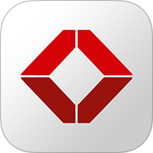 白板录制免费版