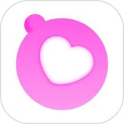 板栗直播app下载