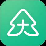 大参林百科 v6.7.47