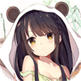 傲娇壁纸app手机版 