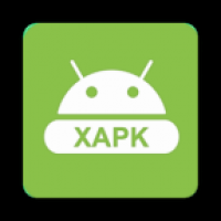 xapk安装器