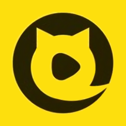 猫剪辑最新版