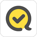 快对作业app最新版下载 v6.51.0