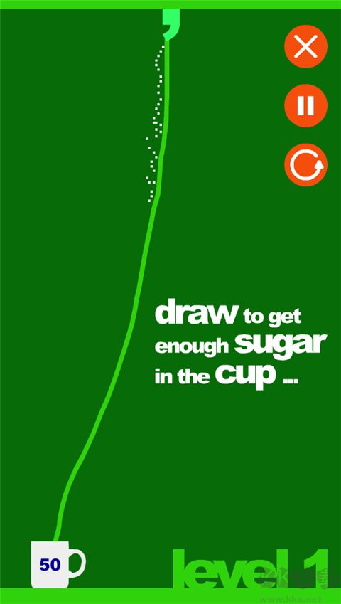 砂糖游戏（sugar, sugar）手机版v2.9安卓版 
