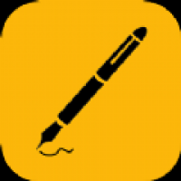 书写秀最新版本下载