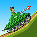 坦克兵团手游 V1.3.2