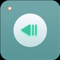 倒放挑战app下载