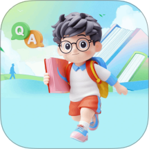 智者问答最新版 V1.3.2.2下载