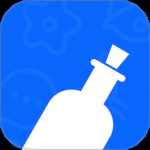 遇见漂流瓶 v9.18.0