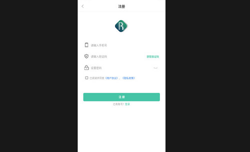 眾仁康最新手機版