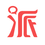 派说app手机版