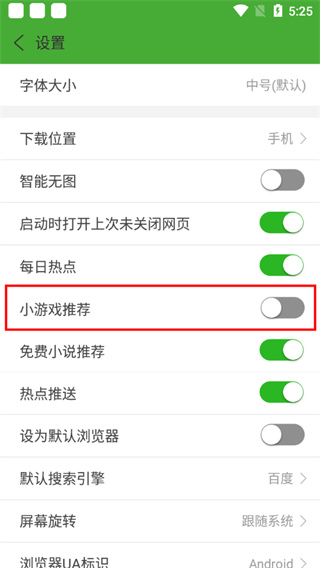hao网址大全13