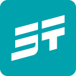 捷途汽车app下载