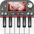 org电子琴中文版2025 v2023.1.0.7