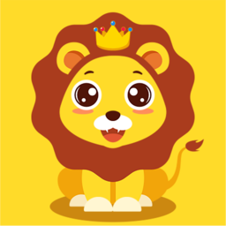 五向全能教师端App V2.0.2