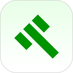 棒棒锤 V2.2.9